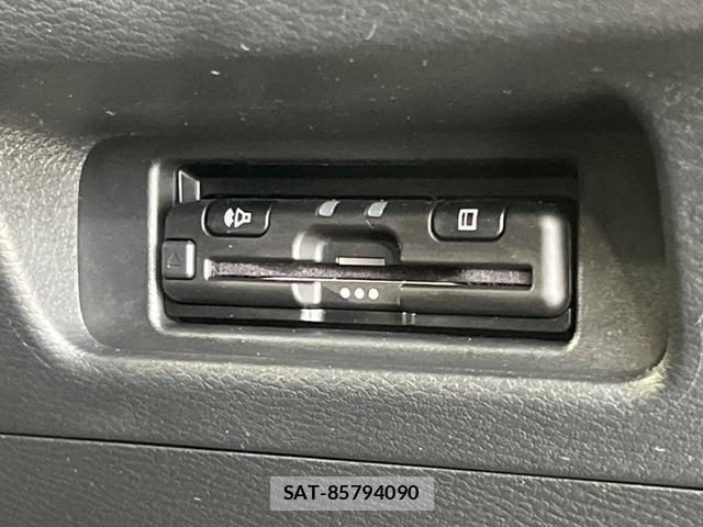 Nissan ROOX 2020-12 8727240-4
