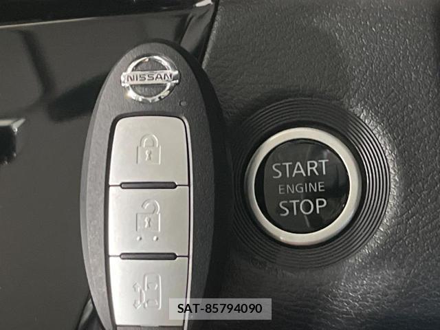 Nissan ROOX 2020-12 8727240-5
