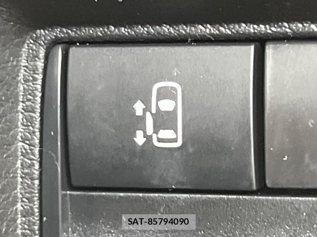Nissan ROOX 2020-12 8727240-6