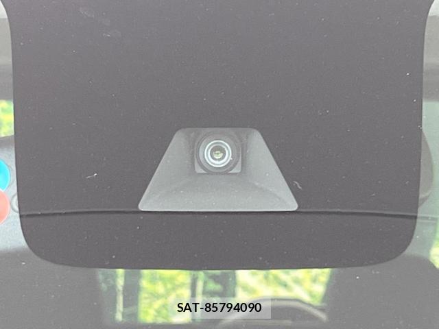 Nissan ROOX 2020-12 8727240-7