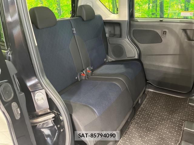 Nissan ROOX 2020-12 8727240-9
