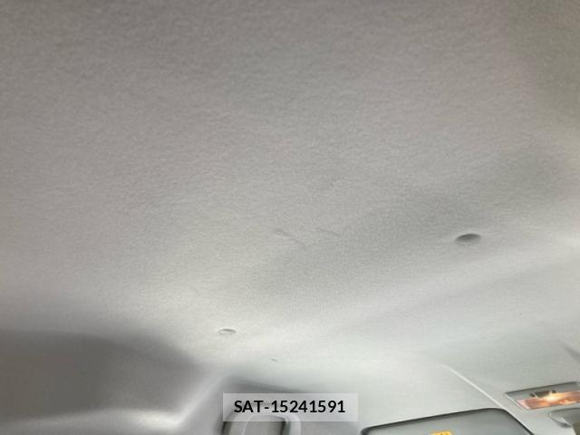 Nissan ROOX 2010-05 8727501-10