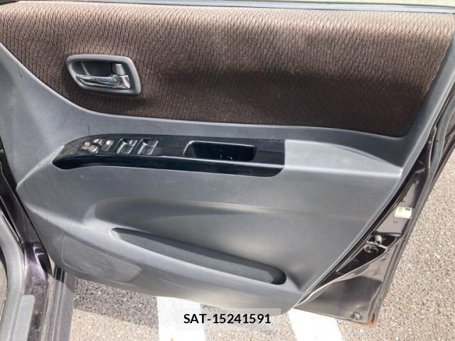 Nissan ROOX 2010-05 8727501-11