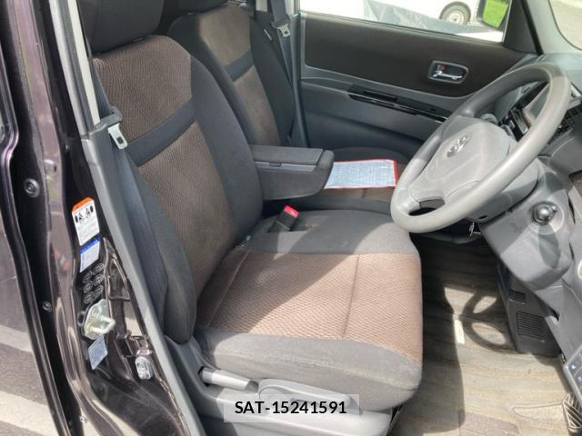 Nissan ROOX 2010-05 8727501-14