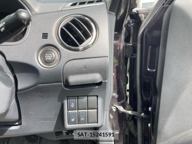 Nissan ROOX 2010-05 8727501-15