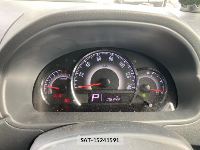 Nissan ROOX 2010-05 8727501-19