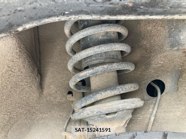 Nissan ROOX 2010-05 8727501-3