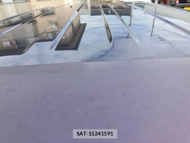 Nissan ROOX 2010-05 8727501-6