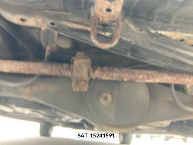 Nissan ROOX 2010-05 8727501-7