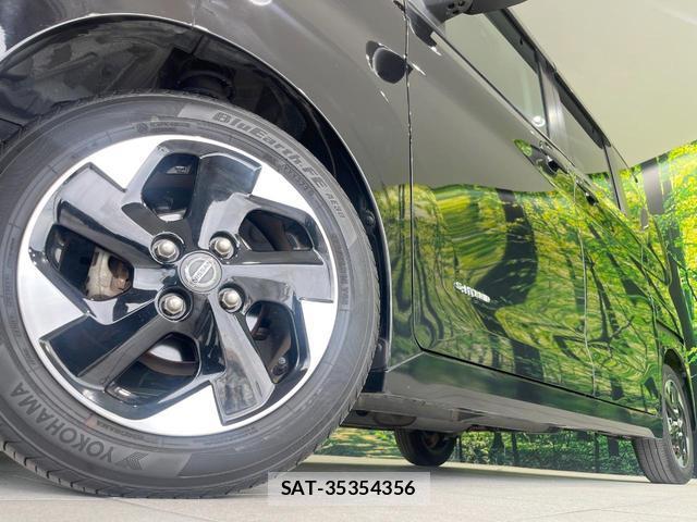 Nissan ROOX 2021-09 8727623-11