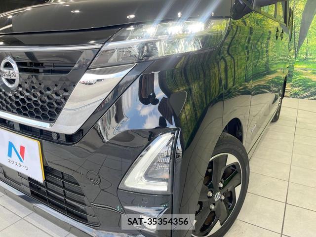Nissan ROOX 2021-09 8727623-12