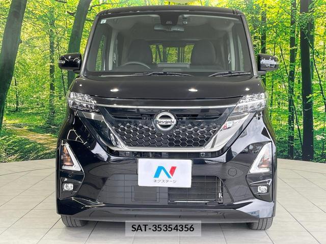 Nissan ROOX 2021-09 8727623-13