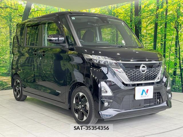 Nissan ROOX 2021-09 8727623-15