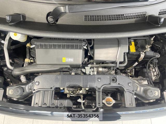 Nissan ROOX 2021-09 8727623-17