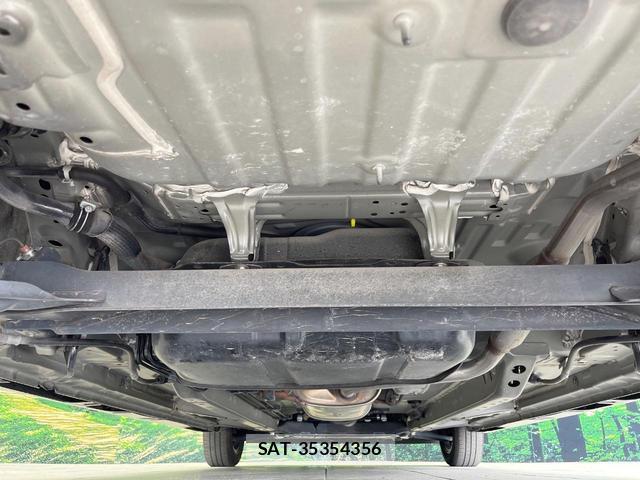 Nissan ROOX 2021-09 8727623-18