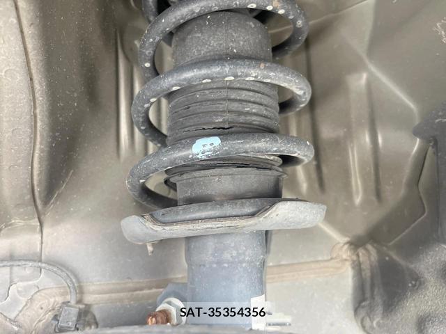 Nissan ROOX 2021-09 8727623-19