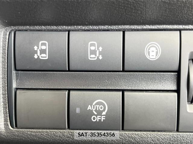 Nissan ROOX 2021-09 8727623-2