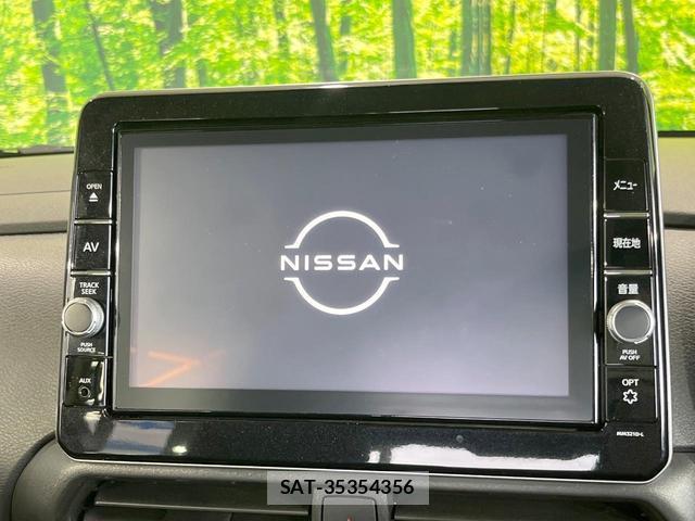 Nissan ROOX 2021-09 8727623-3