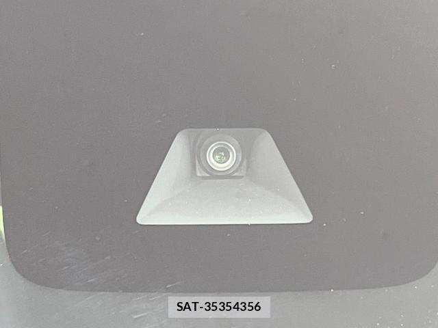 Nissan ROOX 2021-09 8727623-5