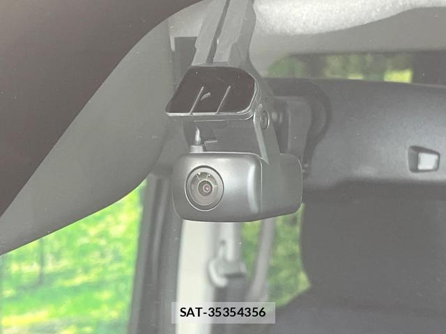 Nissan ROOX 2021-09 8727623-6