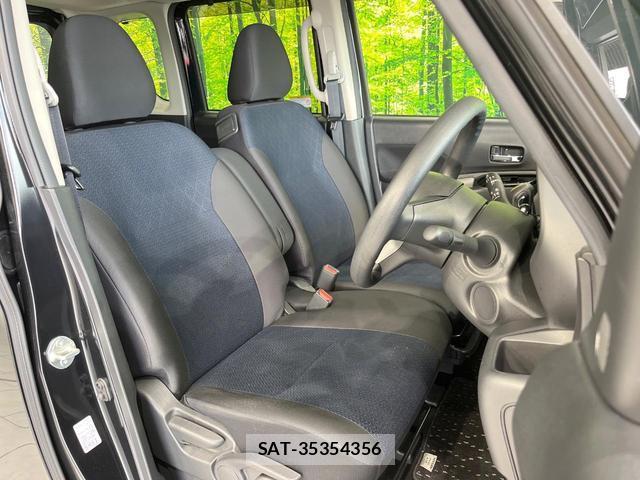 Nissan ROOX 2021-09 8727623-7