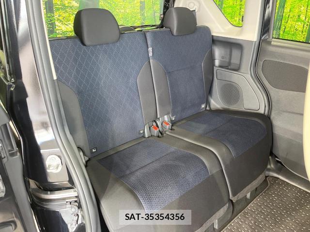 Nissan ROOX 2021-09 8727623-8