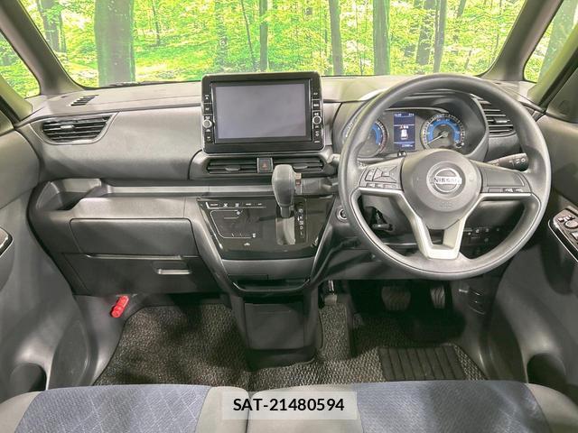 Nissan ROOX 2021-09 8727702-1