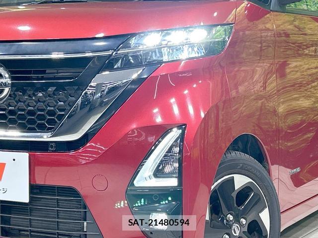 Nissan ROOX 2021-09 8727702-11