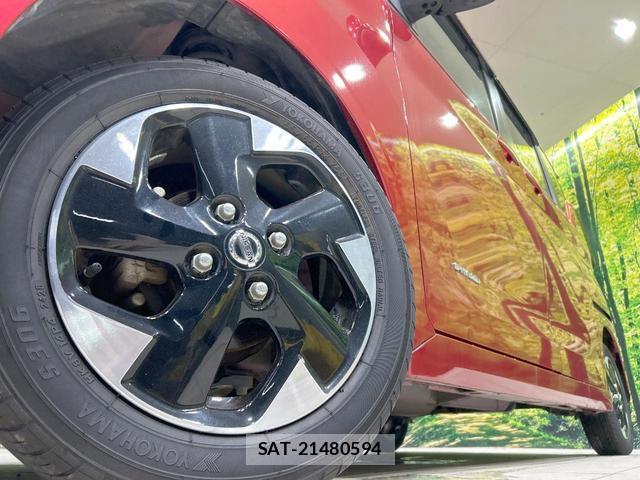 Nissan ROOX 2021-09 8727702-12