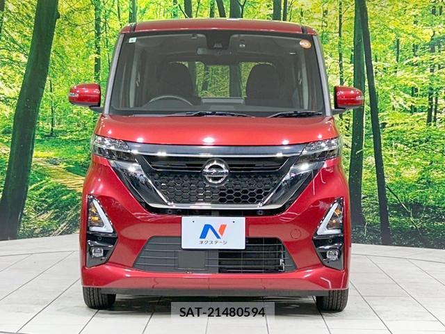 Nissan ROOX 2021-09 8727702-13