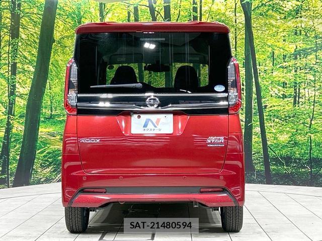 Nissan ROOX 2021-09 8727702-14