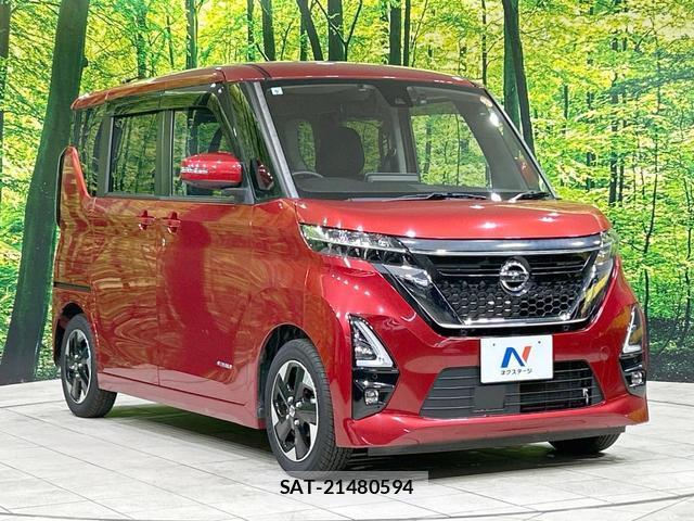 Nissan ROOX 2021-09 8727702-15