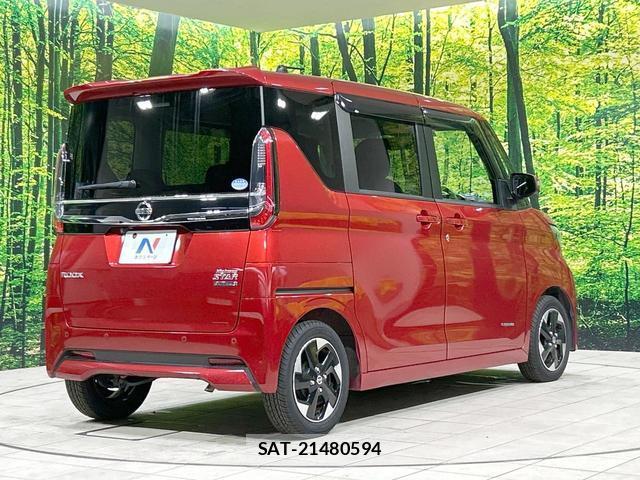 Nissan ROOX 2021-09 8727702-16