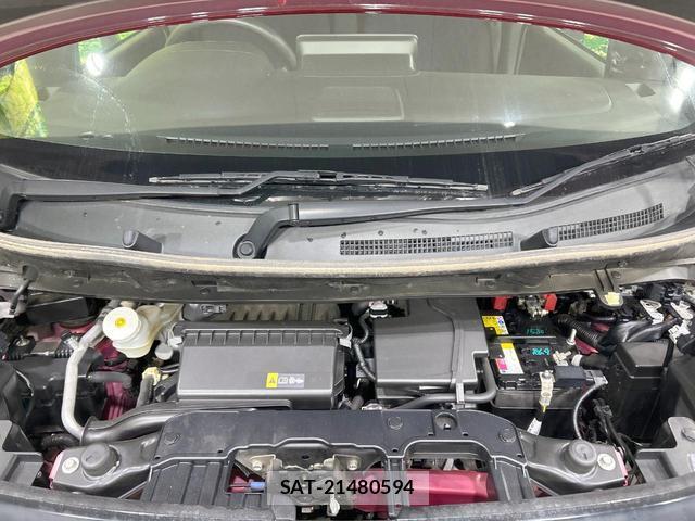 Nissan ROOX 2021-09 8727702-17