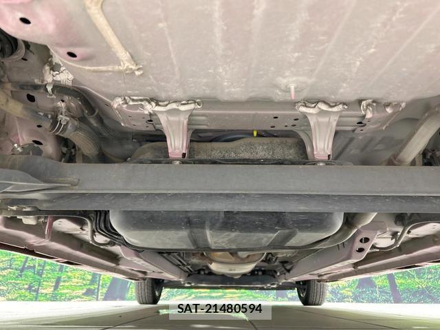 Nissan ROOX 2021-09 8727702-18
