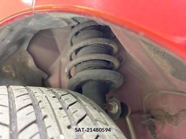 Nissan ROOX 2021-09 8727702-19