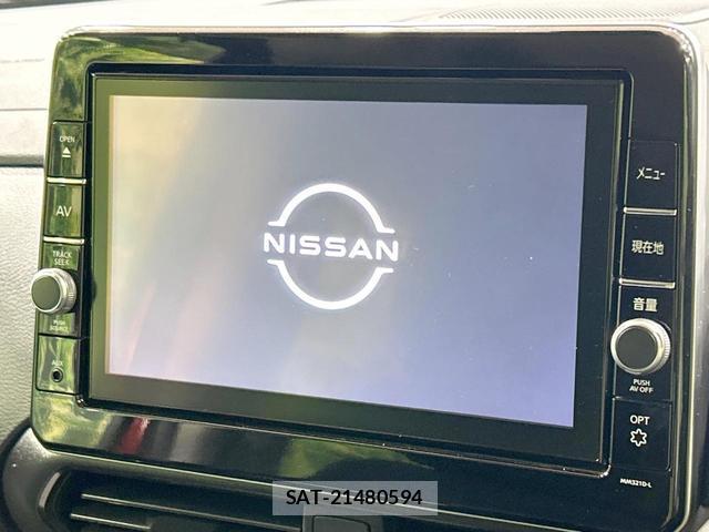 Nissan ROOX 2021-09 8727702-2