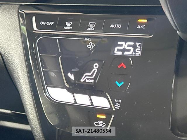 Nissan ROOX 2021-09 8727702-6
