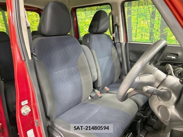 Nissan ROOX 2021-09 8727702-7