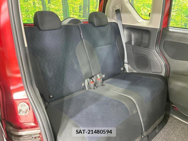 Nissan ROOX 2021-09 8727702-8