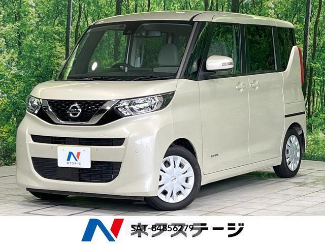 Nissan ROOX 2021-09 8727733-0