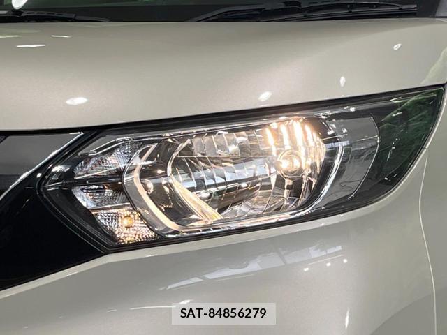 Nissan ROOX 2021-09 8727733-12