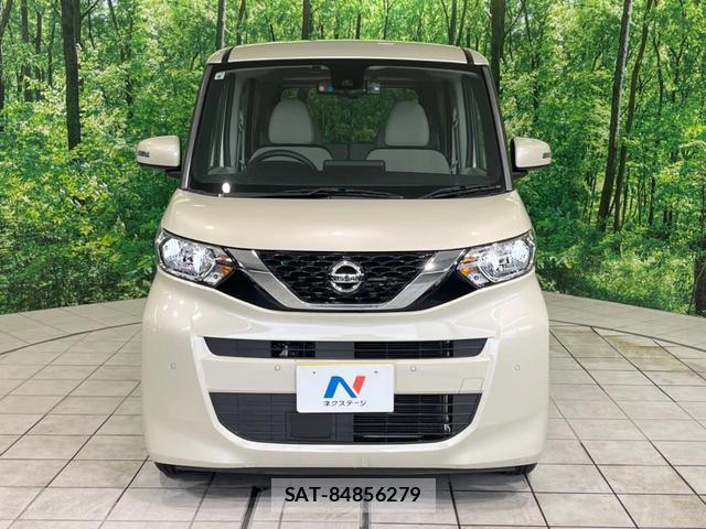 Nissan ROOX 2021-09 8727733-14
