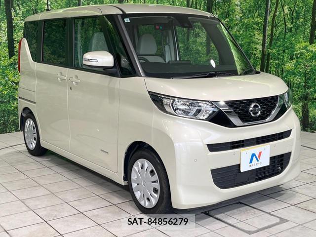 Nissan ROOX 2021-09 8727733-16