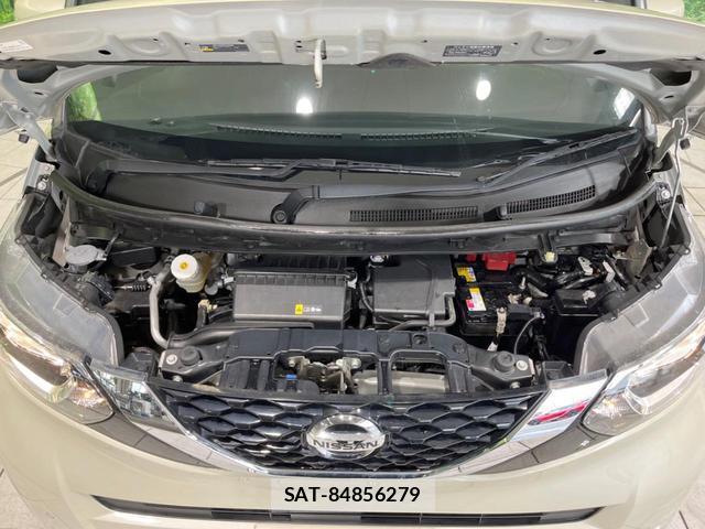 Nissan ROOX 2021-09 8727733-18