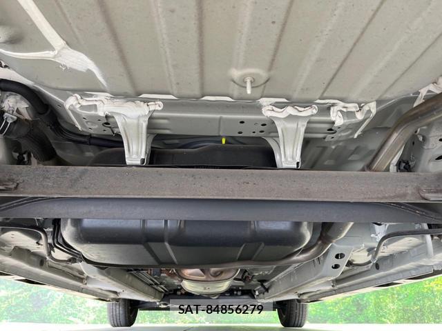 Nissan ROOX 2021-09 8727733-19