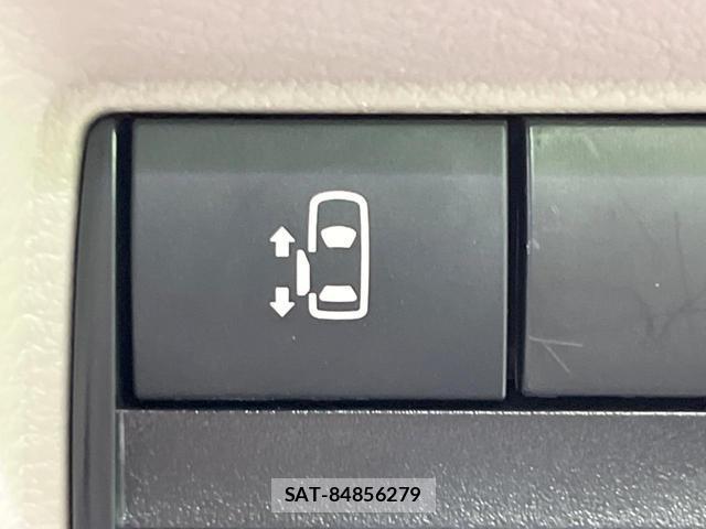 Nissan ROOX 2021-09 8727733-4