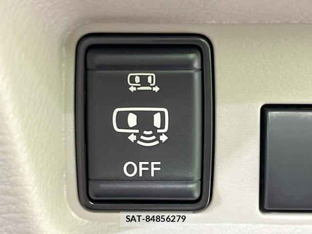 Nissan ROOX 2021-09 8727733-5