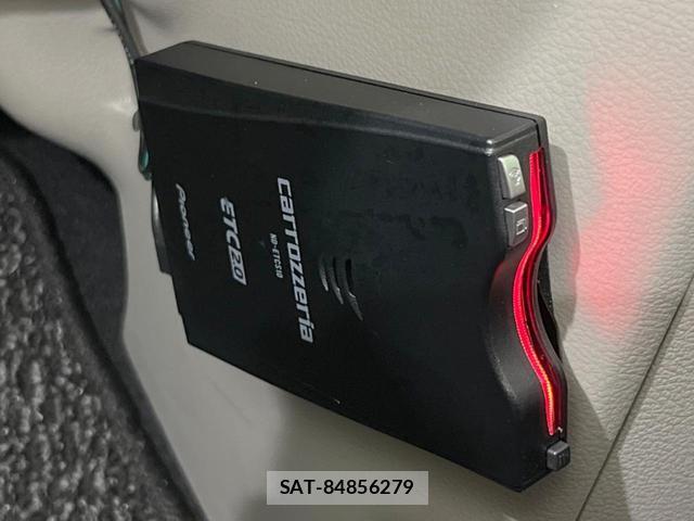 Nissan ROOX 2021-09 8727733-6