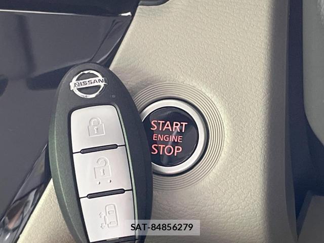 Nissan ROOX 2021-09 8727733-7